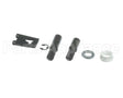 105669501 Daikin-Mcquay Fastener Kit