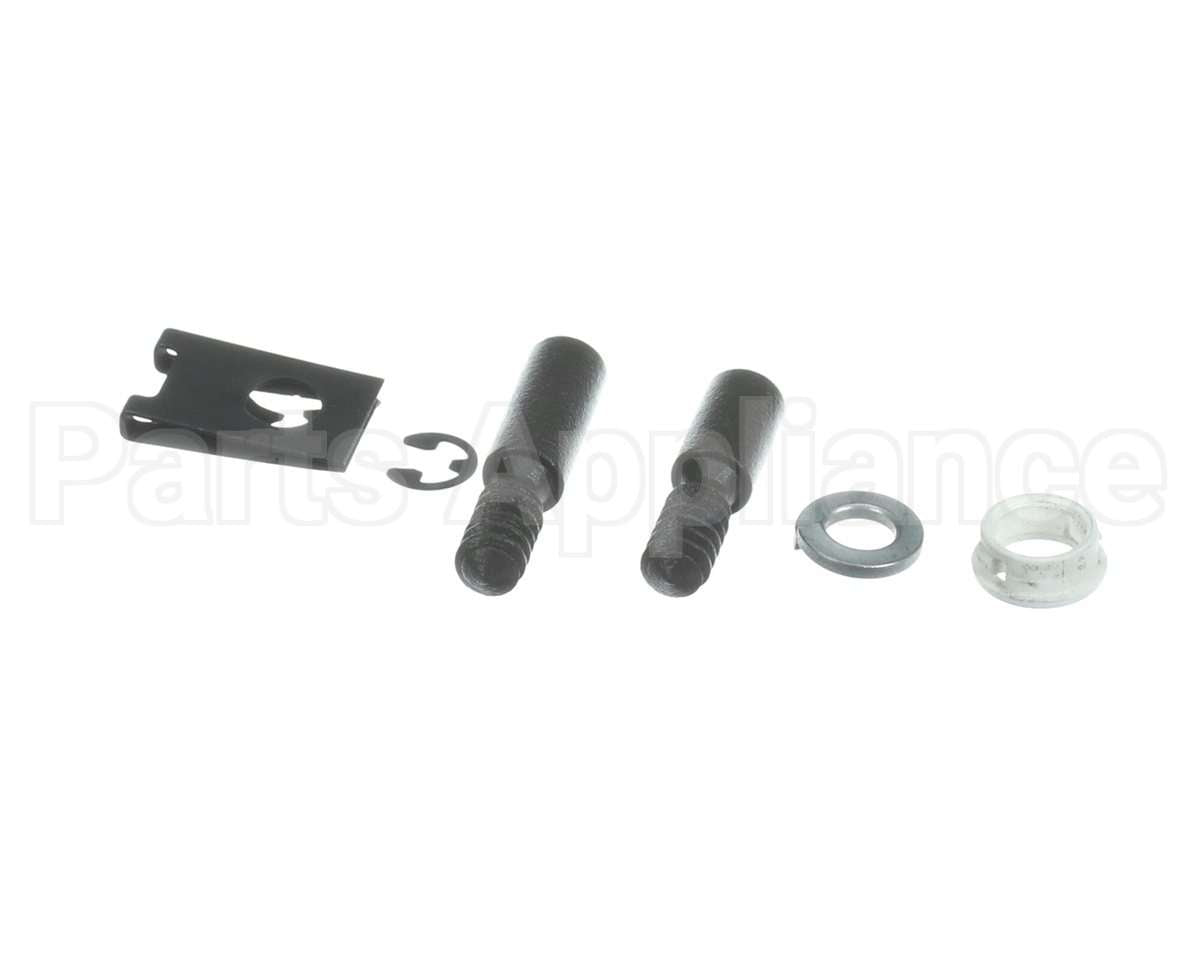 105669501 Daikin-Mcquay Fastener Kit