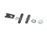 105669501 Daikin-Mcquay Fastener Kit