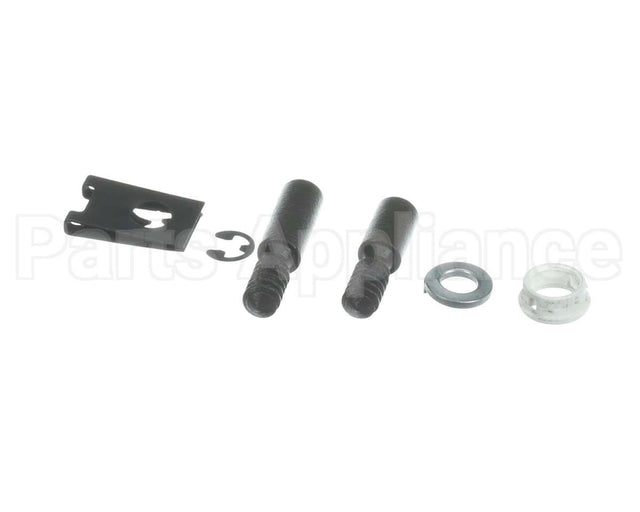 105669501 Daikin-Mcquay Fastener Kit
