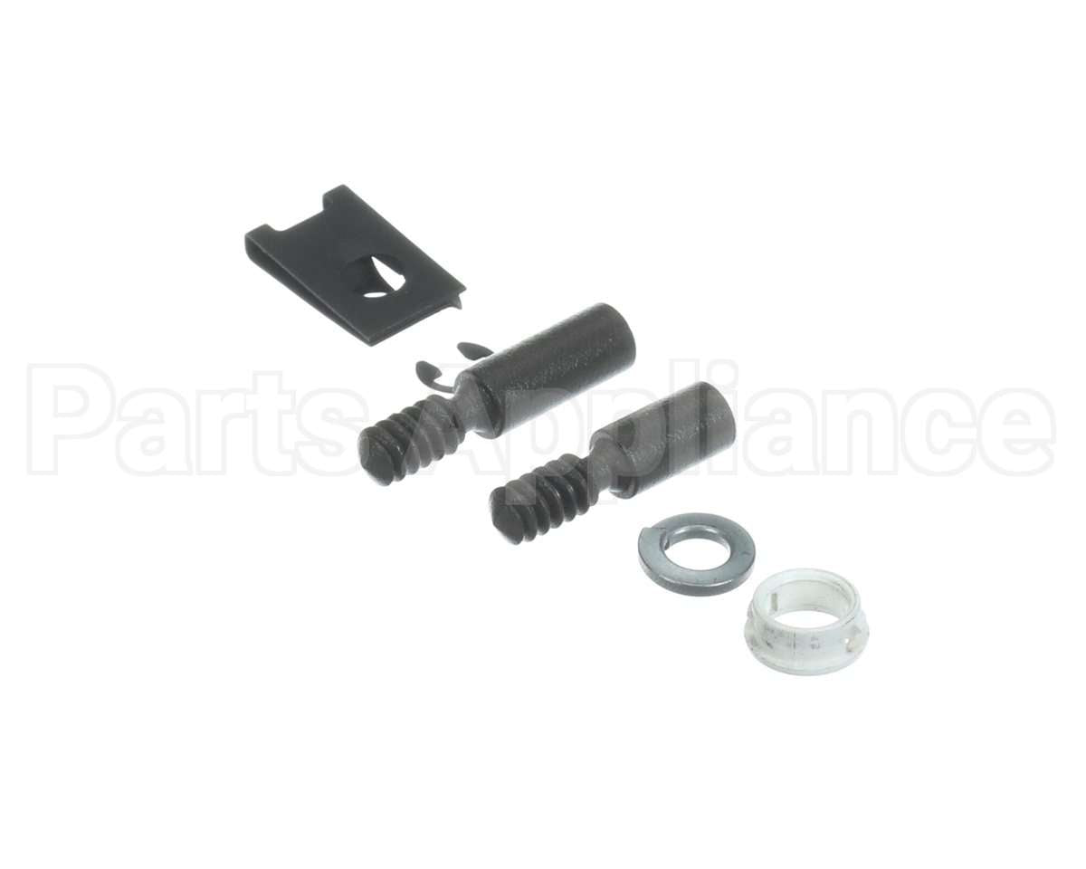 105669501 Daikin-Mcquay Fastener Kit