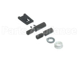 105669501 Daikin-Mcquay Fastener Kit