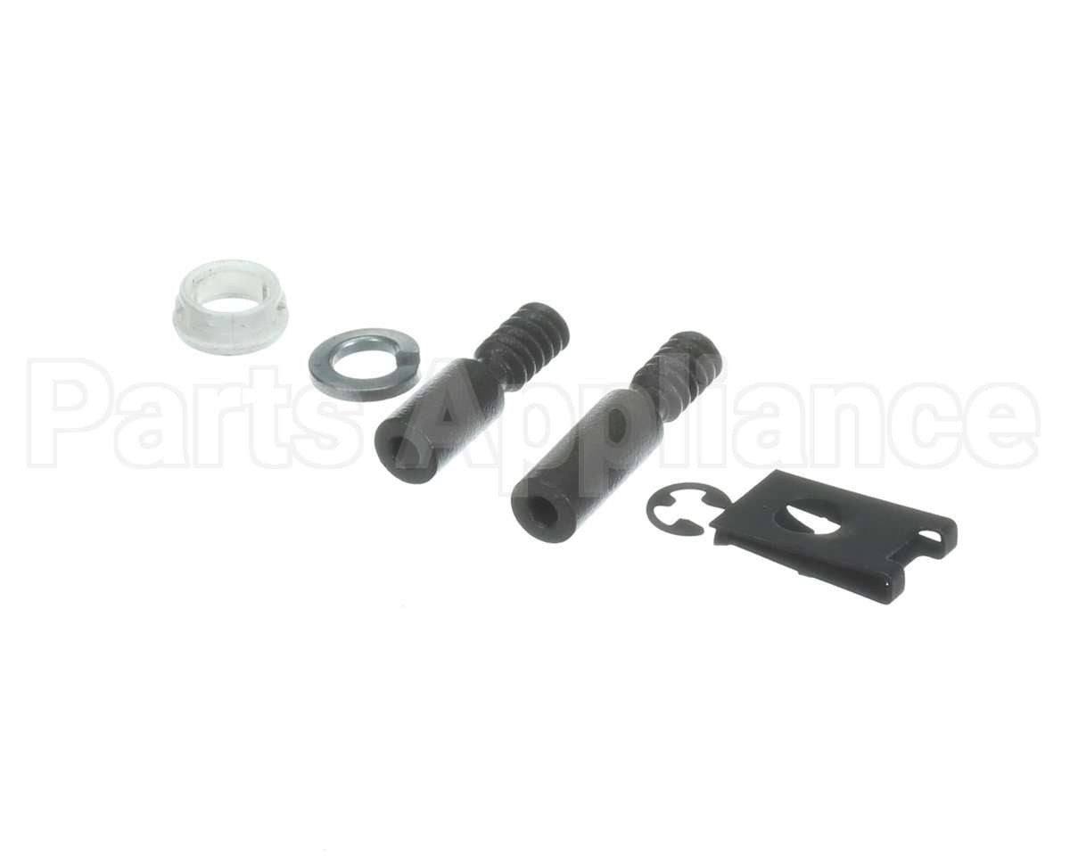 105669501 Daikin-Mcquay Fastener Kit