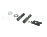105669501 Daikin-Mcquay Fastener Kit