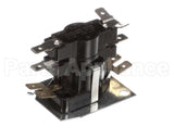 1056789 International Comfort Products Heat Sequencer