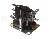 1056789 International Comfort Products Heat Sequencer