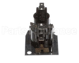1056789 International Comfort Products Heat Sequencer