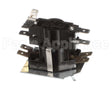 1056789 International Comfort Pro Sequencer Dpst 24 S