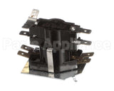 1056789 International Comfort Pro Sequencer Dpst 24 S