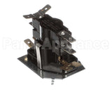 1056789 International Comfort Pro Sequencer Dpst 24 S