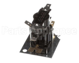 1056789 International Comfort Pro Sequencer Dpst 24 S
