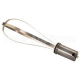 105680 Compatible Robot Coupe Blade, Whisk, Mixer Mp450, 2-Pk