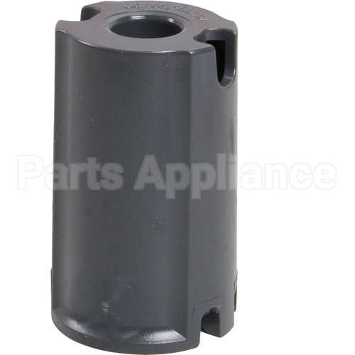 105681 Compatible Robot Coupe Collar, Release