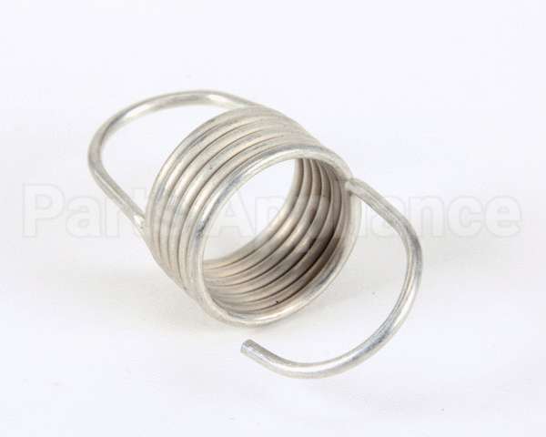 105684 Saniserv Spring Spigot Switch