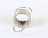 105684 Saniserv Spring Spigot Switch