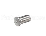 105695 Champion - Moyer Diebel Stud Weld 1032 X 38