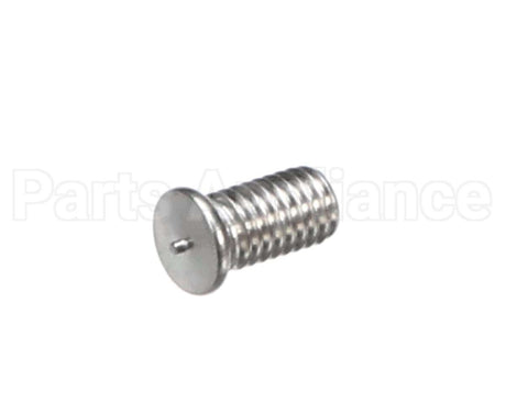 105695 Champion - Moyer Diebel Stud Weld 1032 X 38