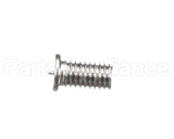 105695 Champion - Moyer Diebel Stud Weld 1032 X 38