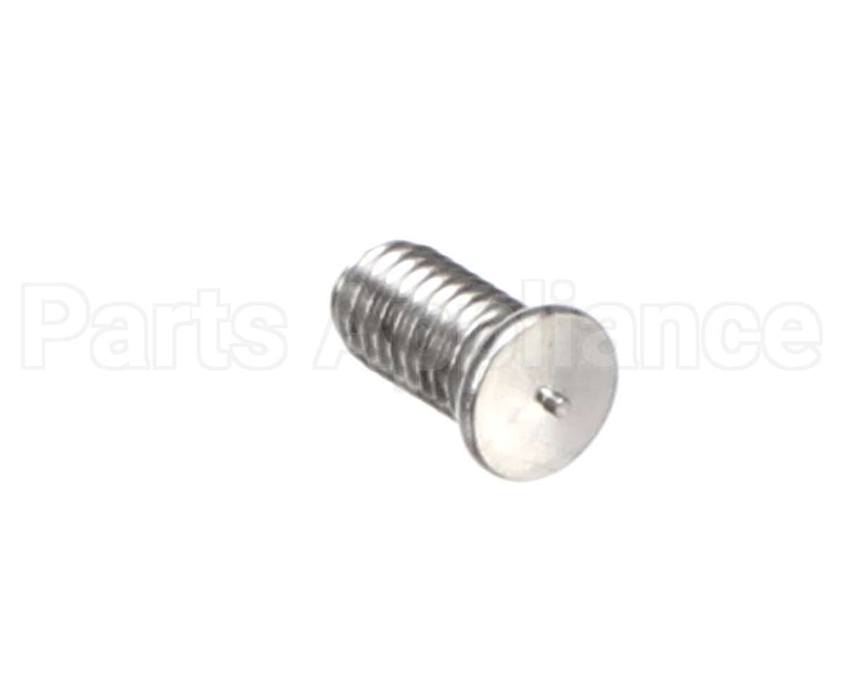 105695 Champion - Moyer Diebel Stud Weld 1032 X 38