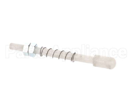 X10043N Globe Touch Shaft Assembly, Nylon