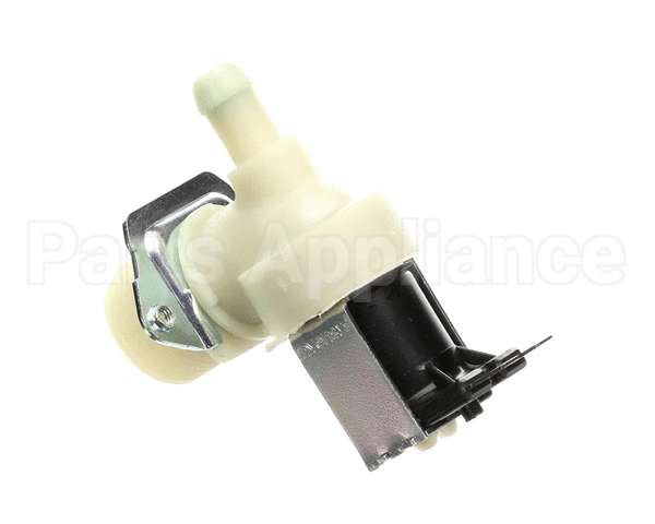 1057.00002.00 Fetco Valve Cold Water Inlet 120Va
