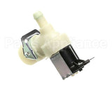 1057.00002.00 Fetco Valve Cold Water Inlet 120Va