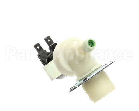 1057.00002.00 Fetco Valve Cold Water Inlet 120Va