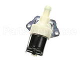 1057.00002.00 Fetco Valve Cold Water Inlet 120Va