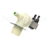 1057.00002.00 Fetco Valve Cold Water Inlet 120Va
