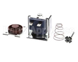 1057.00013.00 Fetco Valve Kit, Dispense, 120Vac/60