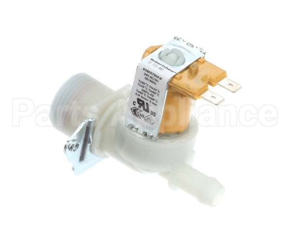 1057.00043.00 Fetco Solenoid Valve, (5.5L/Min Inle