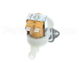 1057.00043.00 Fetco Solenoid Valve, (5.5L/Min Inle