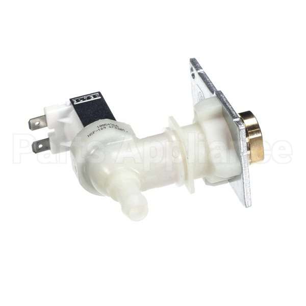 1057.00044.00 Compatible Fetco Fillvalve, S53, .75Gpm, 240V