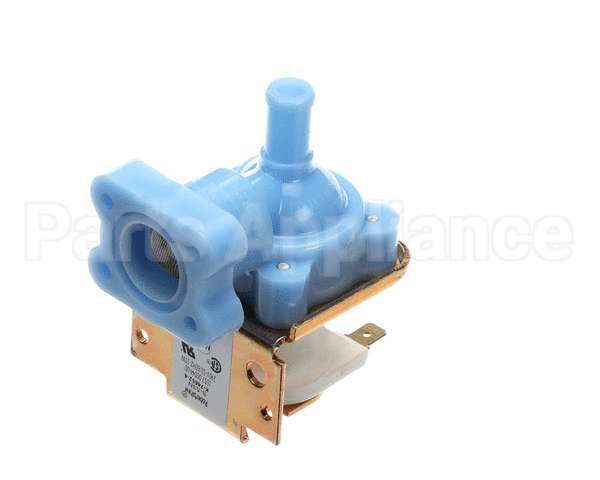 1057.00044.00 Fetco Fill Valve, S53, .75Gpm, 240V