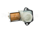 1057.00059.00 Fetco Solenoid Valve, 0.66 Gpm Brn O