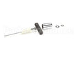 105718 Norlake Spring Kit For 1256 Hinge