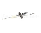 105718 Norlake Spring Kit For 1256 Hinge
