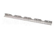 105727 Cleveland Bracket; Burner Clamping 125;000