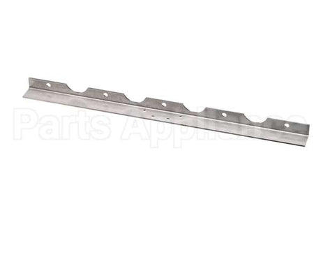 105727 Cleveland Bracket; Burner Clamping 125;000