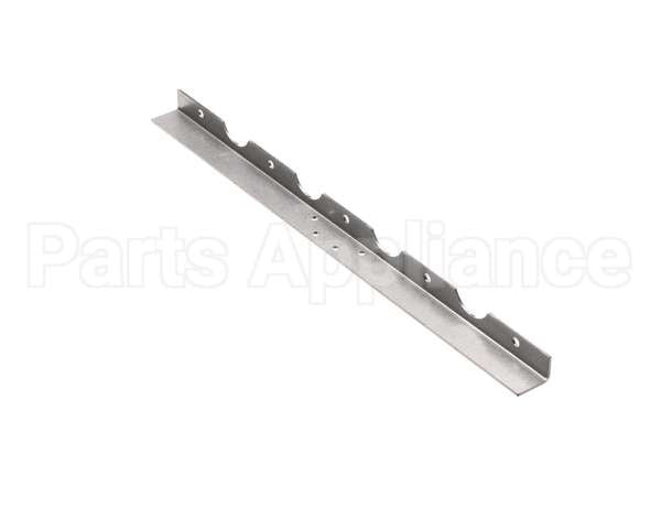 105727 Cleveland Bracket; Burner Clamping 125;000