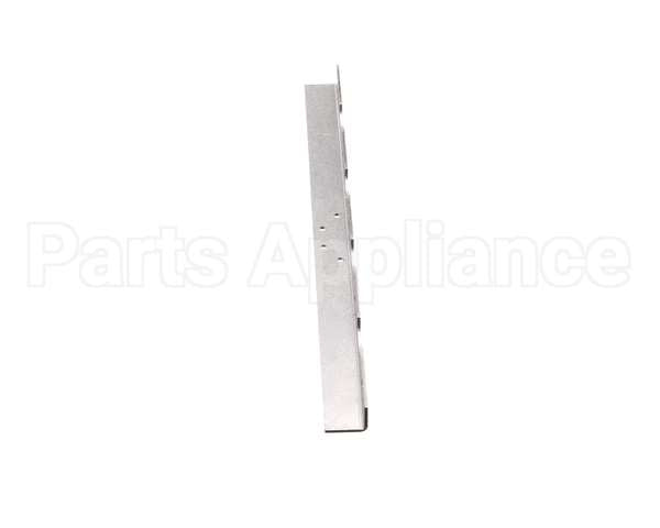 105727 Cleveland Bracket; Burner Clamping 125;000