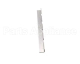 105727 Cleveland Bracket; Burner Clamping 125;000