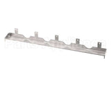 105728 Cleveland Bracket;Burner.support;Btu 125;0