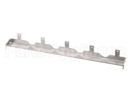 105728 Cleveland Bracket;Burner.support;Btu 125;0