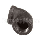 105730 Champion - Moyer Diebel Elbow 3/4X90 Bi