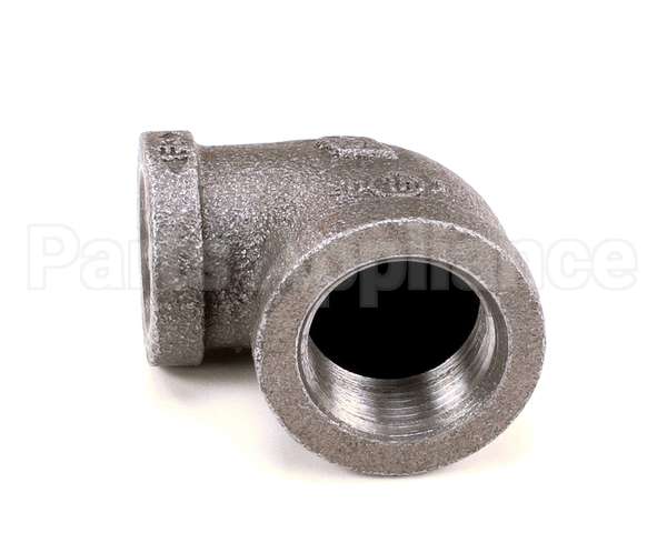 105738 Champion - Moyer Diebel Elbow Red 3/4X1/2X90 Bi