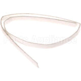 1057515 Compatible Southbend Gasket (Per Ft)