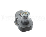 105756 Turbochef 24V Dc Shuffle Motor