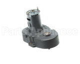 105756 Turbochef 24V Dc Shuffle Motor
