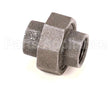 105778 Champion - Moyer Diebel Union 1/2Npt Bi